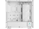Кутии DeepCool MORPHEUS White