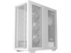 Кутии DeepCool MORPHEUS White