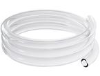 Тръби EK-Loop Soft Tube 12/16mm 3m - Clear