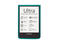 E-reader Pocketbook Ultra PB650, в изумрудено