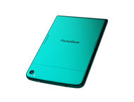 E-reader Pocketbook Ultra PB650, в изумрудено