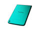 E-reader Pocketbook Ultra PB650, в изумрудено
