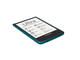 E-reader Pocketbook Ultra PB650, в изумрудено