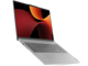 Лаптопи Lenovo IdeaPad Slim 5 16" Gen 9