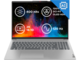 Лаптопи Lenovo IdeaPad Slim 5 16" Gen 9