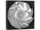 Кутии DeepCool MATREXX 55 MESH V4 C