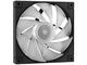 Кутии DeepCool MATREXX 55 MESH V4 C
