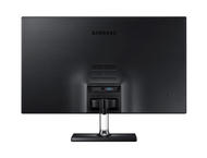 Монитори Samsung S27C590HS