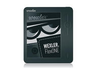 E-reader Wexler Flex One
