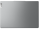 Лаптопи Lenovo IdeaPad Pro 5 14" Gen 9