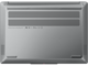 Лаптопи Lenovo IdeaPad Pro 5 14" Gen 9