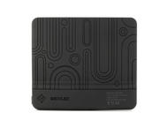 E-reader Wexler Flex One