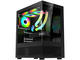 Кутии 1stPlayer MIKU Mi7-A Black