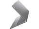 Лаптопи Lenovo Yoga 9 14" Gen 9