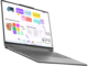 Лаптопи Lenovo Yoga 9 14" Gen 9