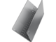 Лаптопи Lenovo Yoga 9 14" Gen 9