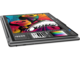 Лаптопи Lenovo Yoga 9 14" Gen 9