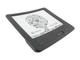 E-reader Wexler Flex One