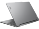 Лаптопи Lenovo Yoga 9 14" Gen 9
