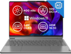 Лаптопи Lenovo Yoga 9 14" Gen 9