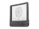 E-reader Wexler Flex One