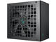 Захранвания за компютри DeepCool PL650D ATX 3.0