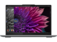 Лаптопи Lenovo Yoga Pro 9 16" Gen 9