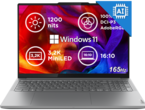 Лаптопи Lenovo Yoga Pro 9 16" Gen 9