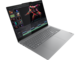 Лаптопи Lenovo Yoga Pro 9 16" Gen 9
