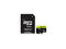 Карти памет 16GB microSDHC Apacer Class 10