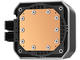 Охладители DeepCool MYSTIQUE 240