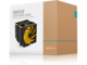 Охладители DeepCool AK620 ZERO DARK ZORIA