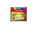 128GB