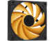 Охладители DeepCool AK620 ZERO DARK ZORIA