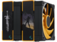 Охладители DeepCool AK620 ZERO DARK ZORIA