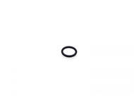 Фитинги EK Outer G1/4 Fitting O-Ring (6pcs)