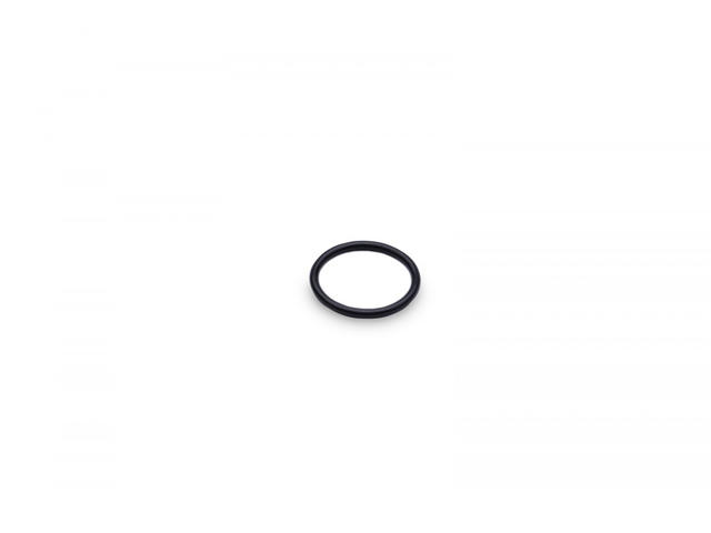 Фитинги EK-HDC Fitting 16mm O-Ring (6pcs)