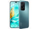Смартфони Honor 200 Lite 5G - 8GB RAM / 256GB, Starry Blue