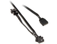 Кабели за компоненти PHANTEKS 4-Pin RGB LED