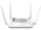 Мрежово оборудване D-Link EAGLE PRO AI AX3200 Smart Router
