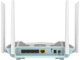 Мрежово оборудване D-Link EAGLE PRO AI AX3200 Smart Router