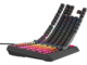 Клавиатури Genesis Thor 230 TKL Lite US Mechanical Outemu Red, Black, Hot Swap