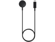 Зарядни устройства Samsung безжично зарядно устройство за Galaxy Watch