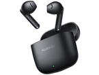 Слушалки Huawei FreeBuds SE 2, Black