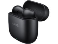 Слушалки Huawei FreeBuds SE 2, Black