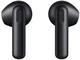 Слушалки Huawei FreeBuds SE 2, Black
