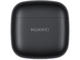 Слушалки Huawei FreeBuds SE 2, Black