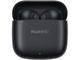 Слушалки Huawei FreeBuds SE 2, Black