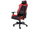 Геймърски столове TRUST GXT714 Ruya Eco Gaming Chair Red