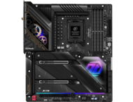Дънни платки ASRock Z790 Taichi